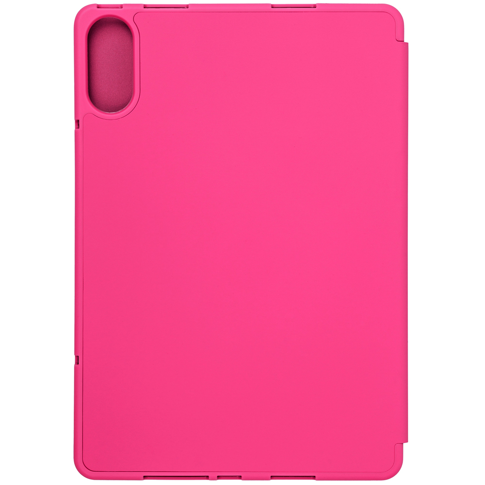 Чохол ARMORSTANDART Smart Fold Pen для Xiaomi Redmi Pad Pro/Poco Pad Rose Red (ARM81436) Сумісність за брендом Xiaomi