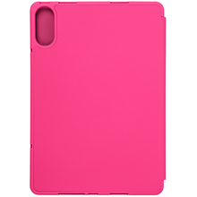 Чохол ARMORSTANDART Smart Fold Pen для Xiaomi Redmi Pad Pro/Poco Pad Rose Red (ARM81436)