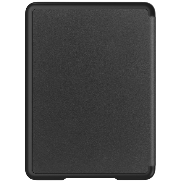 Чохол ARMORSTANDART для Amazon Kindle Paperwhite 12th Gen 2024/Kindle Colorsoft Black (ARM81956) Сумісність за брендом Kindle