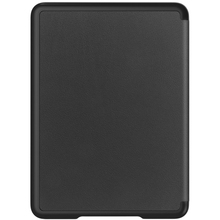 Чохол ARMORSTANDART для Amazon Kindle Paperwhite 12th Gen 2024/Kindle Colorsoft Black (ARM81956)