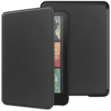 Чохол ARMORSTANDART для Amazon Kindle Paperwhite 12th Gen 2024/Kindle Colorsoft Black (ARM81956)