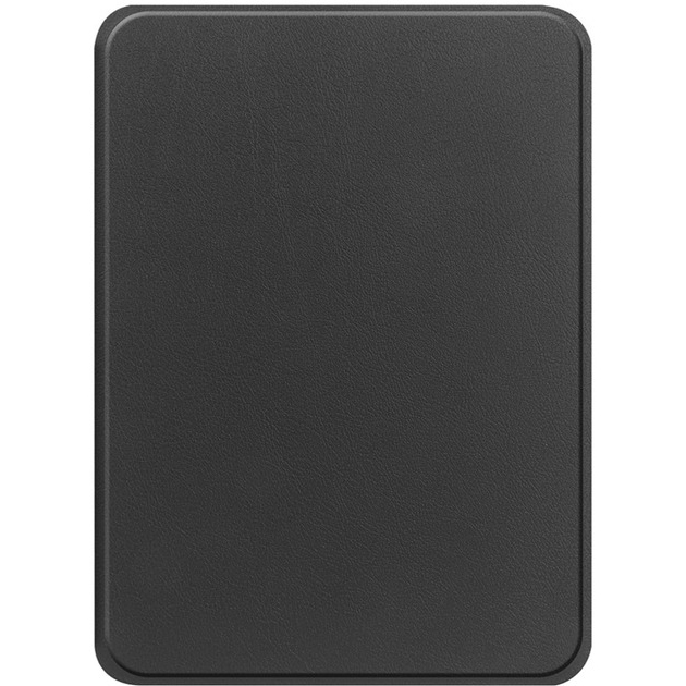 Чохол ARMORSTANDART для Amazon Kindle Paperwhite 12th Gen 2024/Kindle Colorsoft Black (ARM81956)