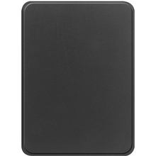 Чехол ARMORSTANDART для Amazon Kindle Paperwhite 12th Gen 2024/Kindle Colorsoft Black (ARM81956)