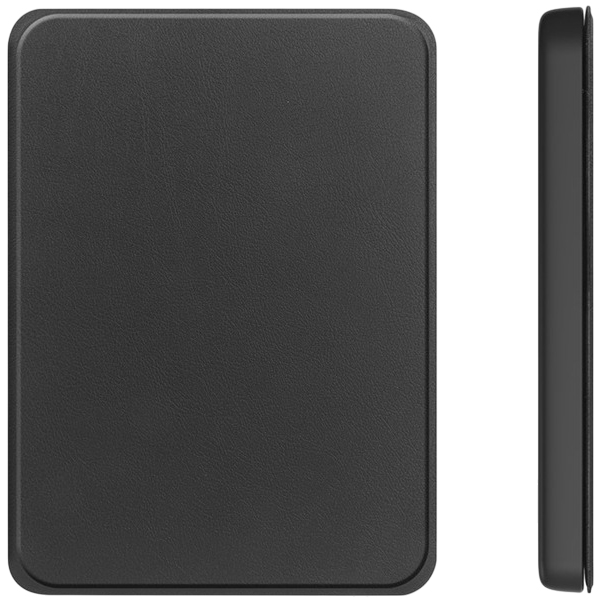 Чохол ARMORSTANDART для Amazon Kindle Paperwhite 12th Gen 2024/Kindle Colorsoft Black (ARM81956) Сумісність за моделлю Amazon Kindle Paperwhite 12th Gen 2024