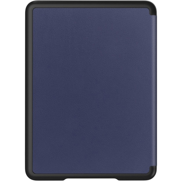 Чехол ARMORSTANDART для Kindle Paperwhite 12th Gen 2024/Kindle Colorsoft Dark Blue (ARM81957) Совместимость по бренду Kindle