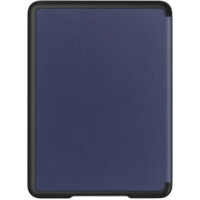 Чехол ARMORSTANDART для Kindle Paperwhite 12th Gen 2024/Kindle Colorsoft Dark Blue (ARM81957)