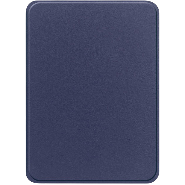 Чехол ARMORSTANDART для Kindle Paperwhite 12th Gen 2024/Kindle Colorsoft Dark Blue (ARM81957)