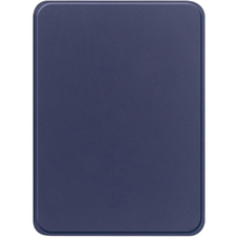 Чохол ARMORSTANDART для Kindle Paperwhite 12th Gen 2024/Kindle Colorsoft Dark Blue (ARM81957)