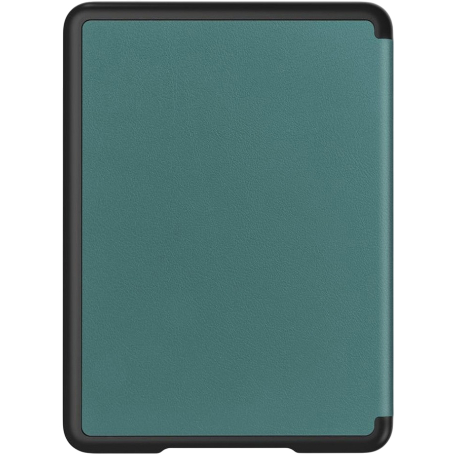 Чехол ARMORSTANDART для Kindle Paperwhite 12th Gen 2024/Kindle Colorsoft Dark Green (ARM81958) Совместимость по бренду Kindle