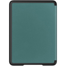 Чехол ARMORSTANDART для Kindle Paperwhite 12th Gen 2024/Kindle Colorsoft Dark Green (ARM81958)