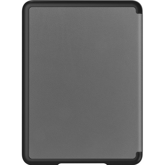 Чехол ARMORSTANDARTдля Amazon Kindle Paperwhite 12th Gen 2024/Kindle Colorsoft Grey (ARM81959) Совместимость по бренду Kindle