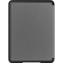 Чехол ARMORSTANDARTдля Amazon Kindle Paperwhite 12th Gen 2024/Kindle Colorsoft Grey (ARM81959)