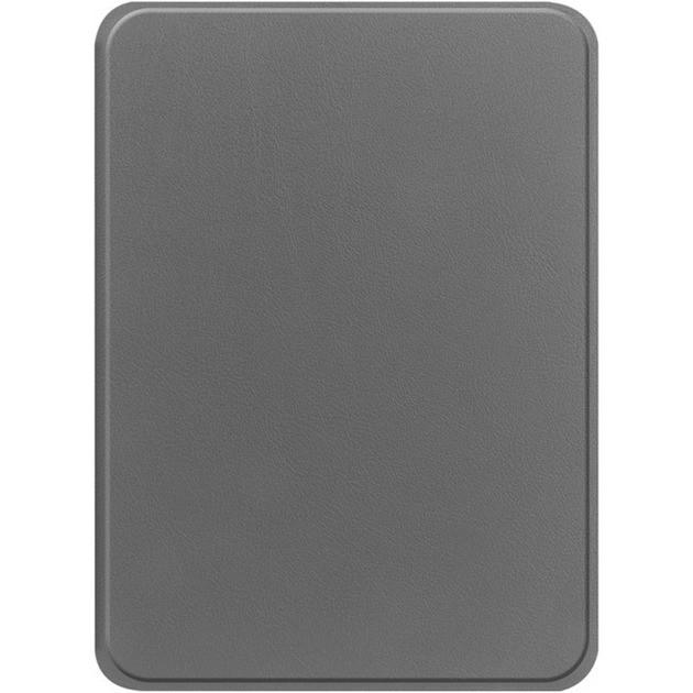 Чехол ARMORSTANDARTдля Amazon Kindle Paperwhite 12th Gen 2024/Kindle Colorsoft Grey (ARM81959)