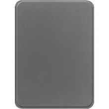 Чохол ARMORSTANDART для Amazon Kindle Paperwhite 12th Gen 2024/Kindle Colorsoft Grey (ARM81959)