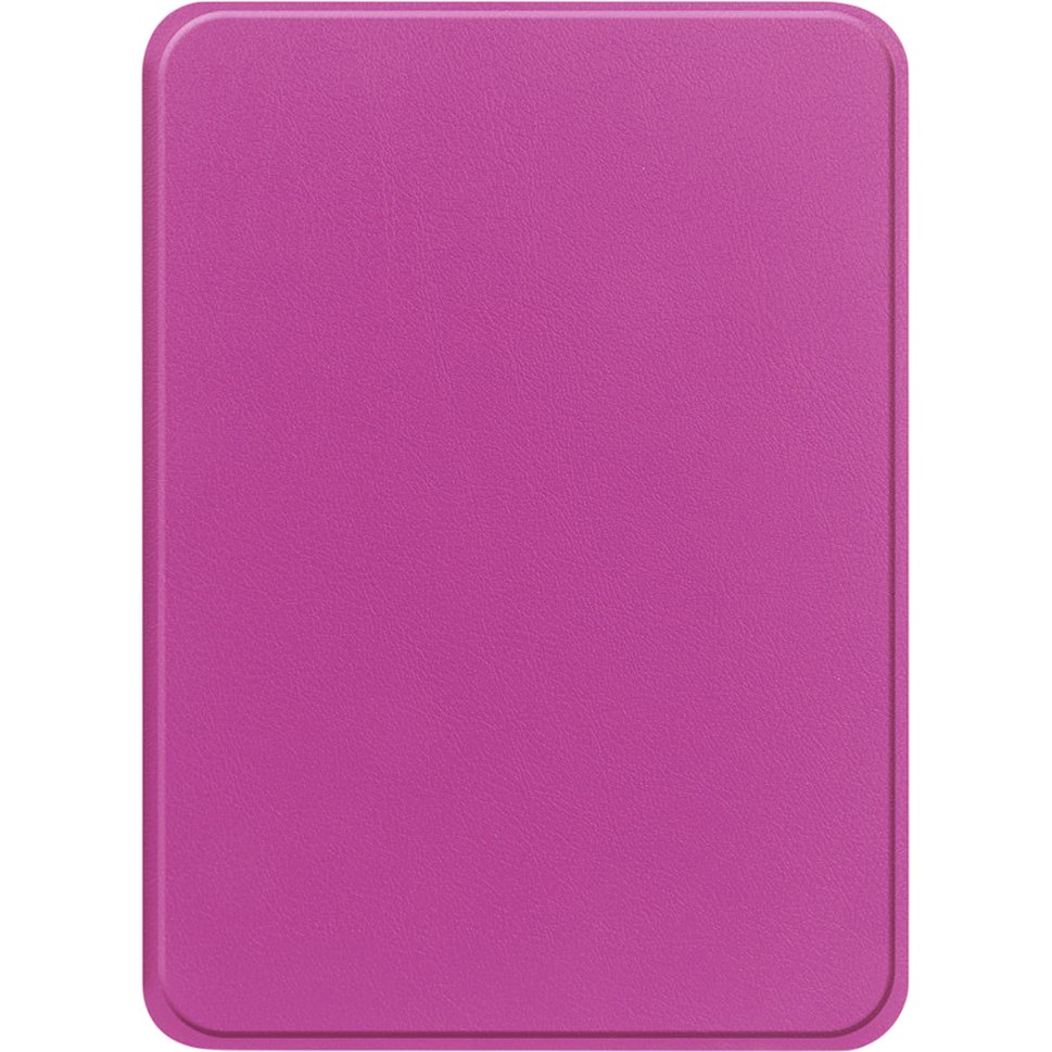 Чехол ARMORSTANDART для Amazon Kindle Paperwhite 12th Gen 2024/Kindle Colorsoft Purple (ARM81960)