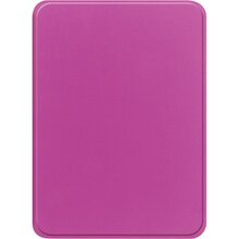 Чехол ARMORSTANDART для Amazon Kindle Paperwhite 12th Gen 2024/Kindle Colorsoft Purple (ARM81960)