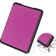 Чехол ARMORSTANDART для Amazon Kindle Paperwhite 12th Gen 2024/Kindle Colorsoft Purple (ARM81960)