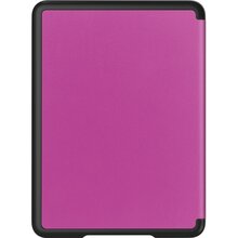 Чехол ARMORSTANDART для Amazon Kindle Paperwhite 12th Gen 2024/Kindle Colorsoft Purple (ARM81960)