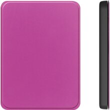 Чехол ARMORSTANDART для Amazon Kindle Paperwhite 12th Gen 2024/Kindle Colorsoft Purple (ARM81960)