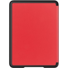 Чехол ARMORSTANDART для Amazon Kindle Paperwhite 12th Gen 2024/Kindle Colorsoft Red (ARM81961)