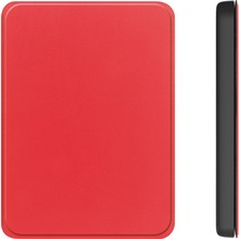 Чехол ARMORSTANDART для Amazon Kindle Paperwhite 12th Gen 2024/Kindle Colorsoft Red (ARM81961)