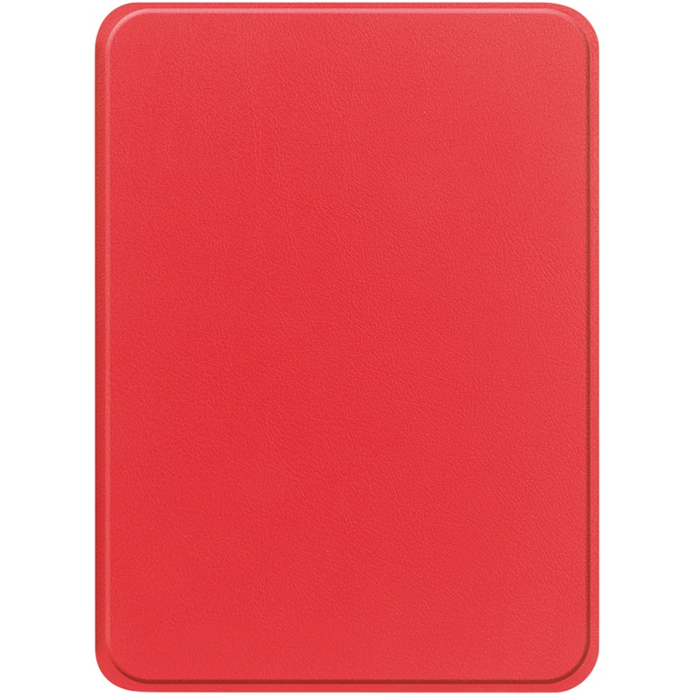 Чехол ARMORSTANDART для Amazon Kindle Paperwhite 12th Gen 2024/Kindle Colorsoft Red (ARM81961)