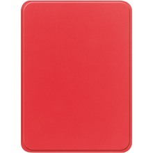 Чехол ARMORSTANDART для Amazon Kindle Paperwhite 12th Gen 2024/Kindle Colorsoft Red (ARM81961)