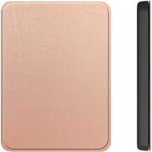 Чехол ARMORSTANDART для Kindle Paperwhite 12th Gen 2024/Kindle Colorsoft Rose Gold (ARM81962)