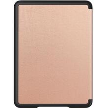 Чехол ARMORSTANDART для Kindle Paperwhite 12th Gen 2024/Kindle Colorsoft Rose Gold (ARM81962)