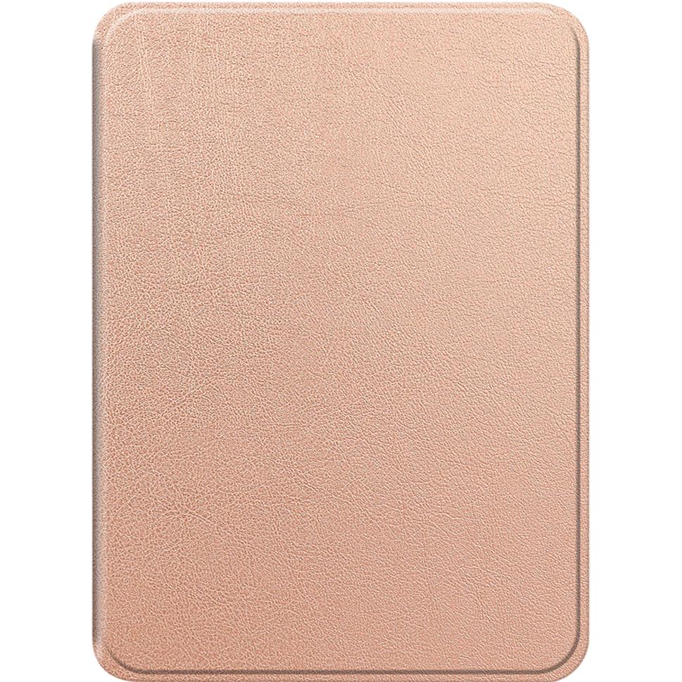 Чехол ARMORSTANDART для Kindle Paperwhite 12th Gen 2024/Kindle Colorsoft Rose Gold (ARM81962)