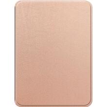 Чехол ARMORSTANDART для Kindle Paperwhite 12th Gen 2024/Kindle Colorsoft Rose Gold (ARM81962)