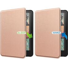 Чехол ARMORSTANDART для Kindle Paperwhite 12th Gen 2024/Kindle Colorsoft Rose Gold (ARM81962)