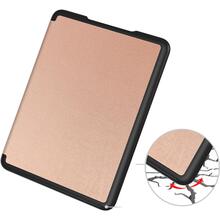 Чехол ARMORSTANDART для Kindle Paperwhite 12th Gen 2024/Kindle Colorsoft Rose Gold (ARM81962)