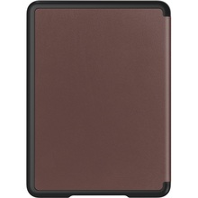 Чохол ARMORSTANDART для Amazon Kindle Paperwhite 12th Gen 2024/Kindle Colorsoft Brown (ARM81963)