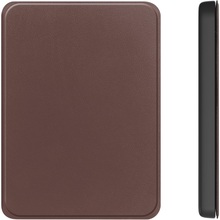 Чохол ARMORSTANDART для Amazon Kindle Paperwhite 12th Gen 2024/Kindle Colorsoft Brown (ARM81963)