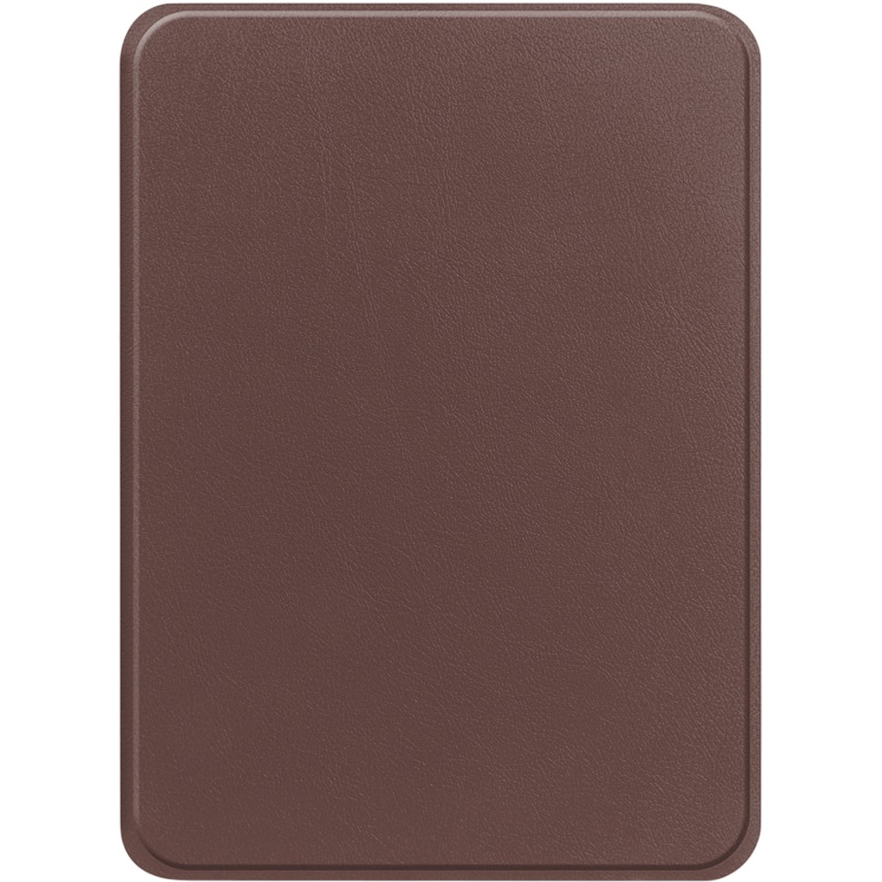 Чохол ARMORSTANDART для Amazon Kindle Paperwhite 12th Gen 2024/Kindle Colorsoft Brown (ARM81963)