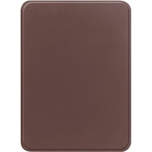 Чехол ARMORSTANDART для Amazon Kindle Paperwhite 12th Gen 2024/Kindle Colorsoft Brown (ARM81963)