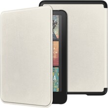 Чохол ARMORSTANDART Amazon Kindle Paperwhite 12th Gen 2024/Kindle Colorsoft Gold (ARM81965)