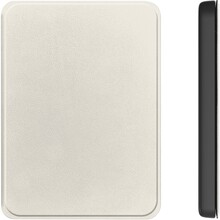 Чохол ARMORSTANDART Amazon Kindle Paperwhite 12th Gen 2024/Kindle Colorsoft Gold (ARM81965)