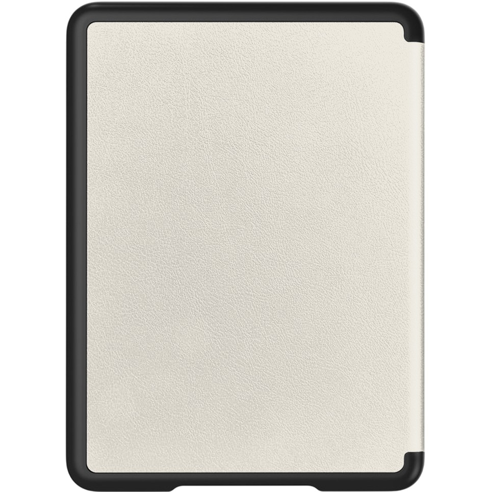 Чохол ARMORSTANDART Amazon Kindle Paperwhite 12th Gen 2024/Kindle Colorsoft Gold (ARM81965) Сумісність за брендом Amazon