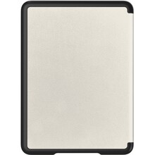 Чохол ARMORSTANDART Amazon Kindle Paperwhite 12th Gen 2024/Kindle Colorsoft Gold (ARM81965)