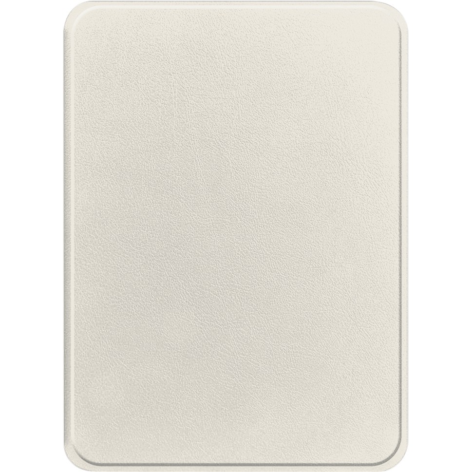 Чохол ARMORSTANDART Amazon Kindle Paperwhite 12th Gen 2024/Kindle Colorsoft Gold (ARM81965)