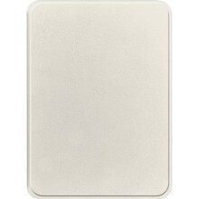 Чохол ARMORSTANDART Amazon Kindle Paperwhite 12th Gen 2024/Kindle Colorsoft Gold (ARM81965)