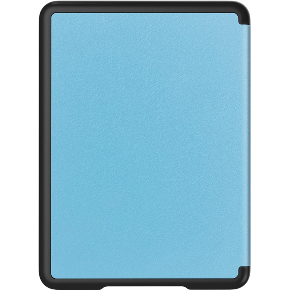 Чохол ARMORSTANDART для Amazon Kindle Paperwhite 12th Gen 2024/Kindle Colorsoft Sky Blue (ARM81966) Сумісність за брендом Kindle