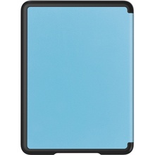 Чохол ARMORSTANDART для Amazon Kindle Paperwhite 12th Gen 2024/Kindle Colorsoft Sky Blue (ARM81966)