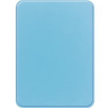 Чехол ARMORSTANDART для Amazon Kindle Paperwhite 12th Gen 2024/Kindle Colorsoft Sky Blue (ARM81966)