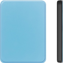 Чохол ARMORSTANDART для Amazon Kindle Paperwhite 12th Gen 2024/Kindle Colorsoft Sky Blue (ARM81966)