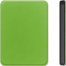 Чохол ARMORSTANDART для Amazon Kindle Paperwhite 12th Gen 2024/Kindle Colorsoft Green (ARM81967)