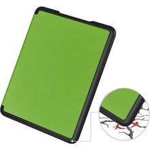 Чохол ARMORSTANDART для Amazon Kindle Paperwhite 12th Gen 2024/Kindle Colorsoft Green (ARM81967)