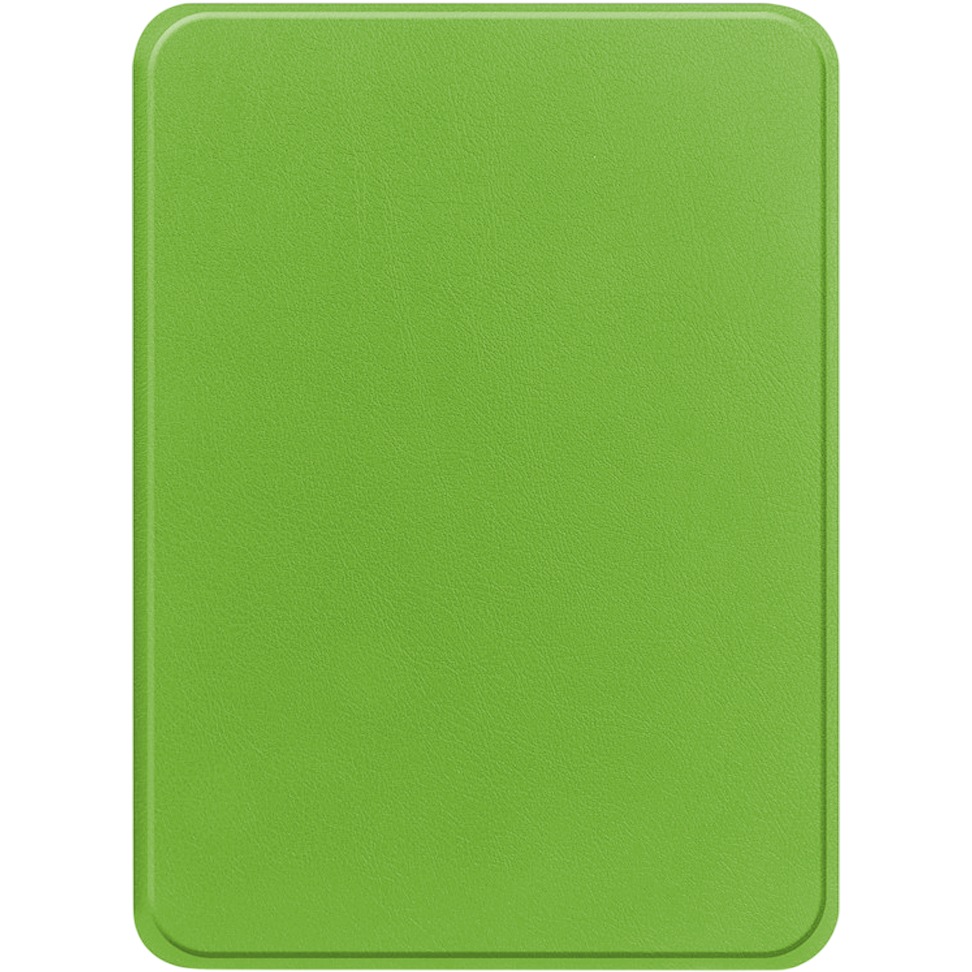 Чохол ARMORSTANDART для Amazon Kindle Paperwhite 12th Gen 2024/Kindle Colorsoft Green (ARM81967)